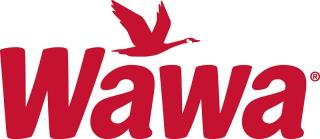 Wawa Inc.'s logo