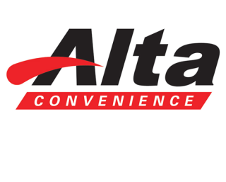 Alta Convenience logo