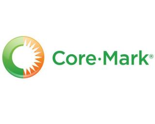 Core-Mark logo