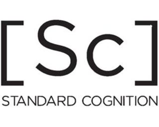 Standard Cognition logo