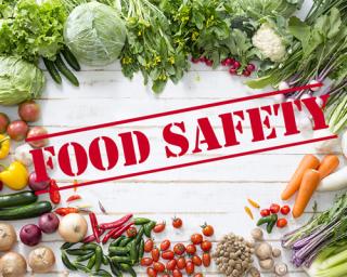 food safety teaser