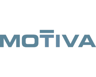 Motiva logo