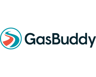 GasBuddy