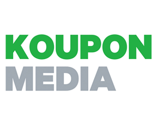 Koupon Media