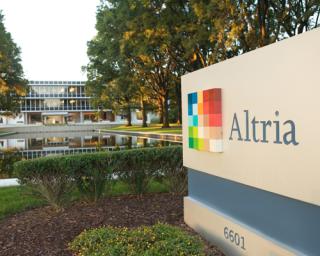 Altria Headquarters