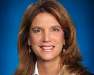 Renewable Energy Group Inc.'s board of directors named Cynthia (CJ) Warner president and CEO.