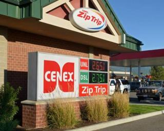 Cenex Zip Trip