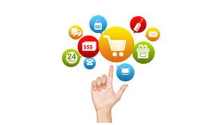 Retail Technology