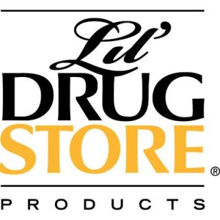 Lil' Drug Store Products