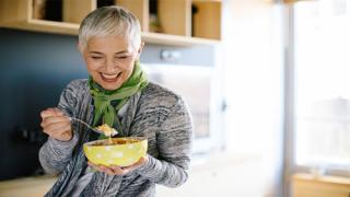 food trends
