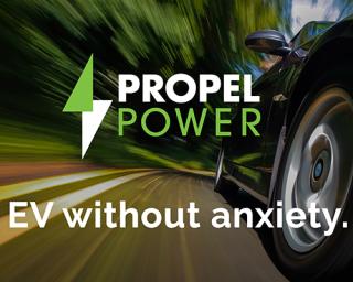 Propel Fuels