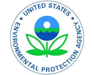 EPA logo