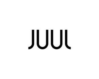 Juul Labs logo