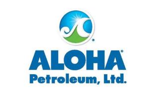 Aloha Petroleum