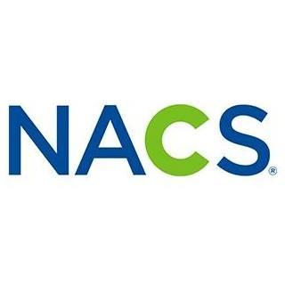NACS logo