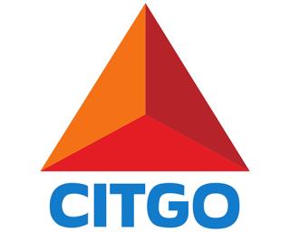 CITGO logo