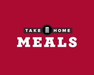 Kitchen Cravings Take Home Meals