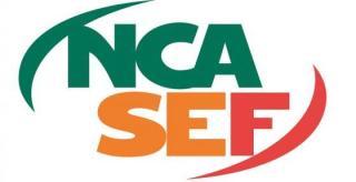 NCASEF