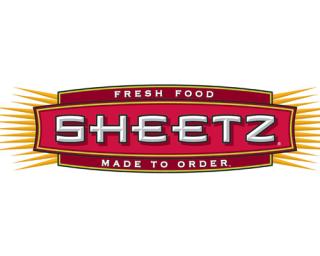 Sheetz logo