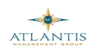 Atlantis Management Group logo