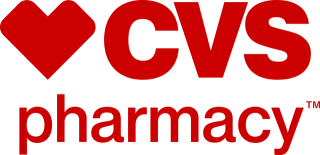CVS Pharmacy