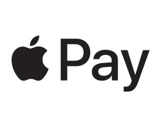 Apple Pay