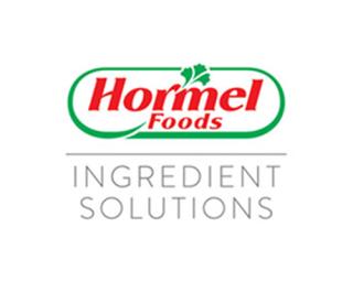 Hormel Ingredient Solutions