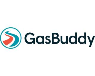 GasBuddy