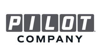 Pilot Company logo