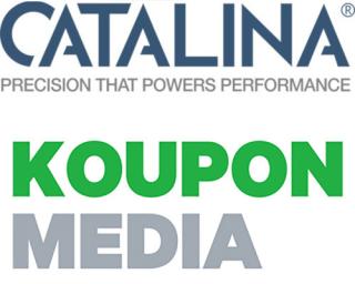 Catalina & Koupon