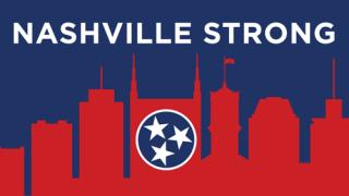 Nashville Strong