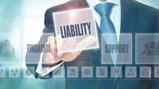 liability graphic