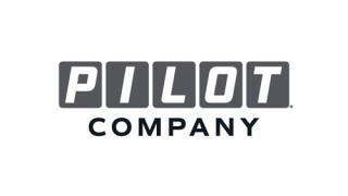 Pilot Company logo