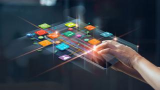 retail technology