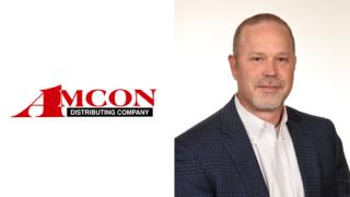 AMCON Distributing Co. promoted Chad Pickel to vice president of corporate development.