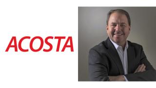 Acosta appointed Derek Bowen as president of marketing services for North America.