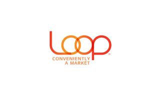 Loop Neighborhood logo