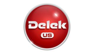 Delek US Holdings Inc. logo