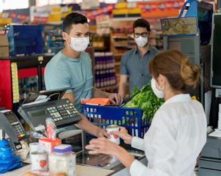 Bodega