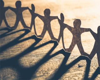 Community Connection