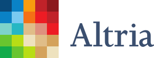 Altria
