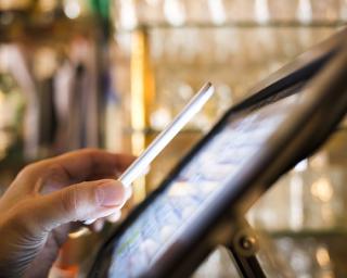 Digital payment