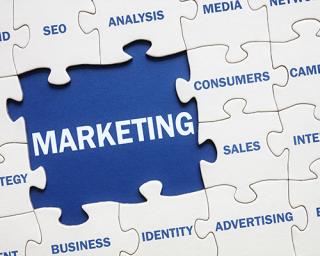 marketing