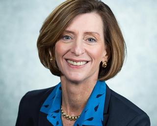 Kay Segal