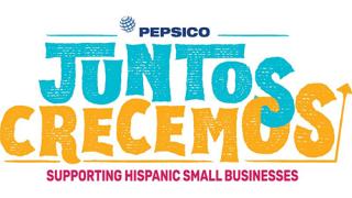 Juntos Crecemos logo