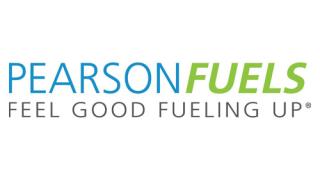 Pearson Fuels