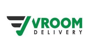 Vroom Delivery