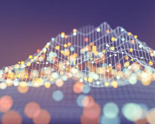 Data sources for convenience stores