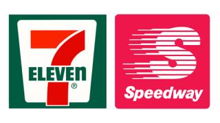 7-Eleven & Speedway Deal Leads to Corporate Restructuring ...