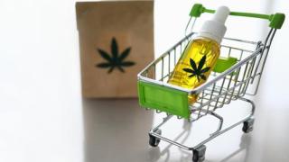 c-store CBD sales